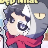 Hiha babachop