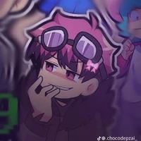 Hiha crow