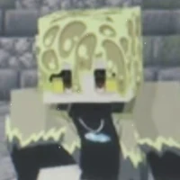 Hiha toxic