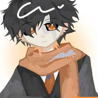 Hiha blackhole