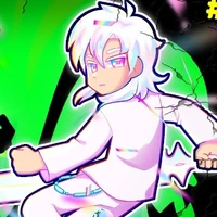 °hiha hologram ° ♡⁠˖