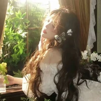 Lê Uyển Nhi-Annie