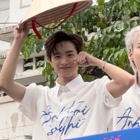 Nguyễn Thành Công-CôngB