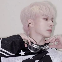 Ngô Hải Nam-Hải Nam