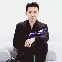 Hùynh Trấn Thành