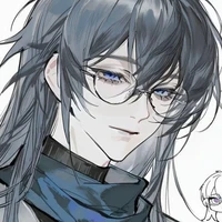 Lanceusfarien Alice