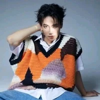 Đặng Trần Nhậm