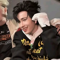 Lê Quang Huy_Ryn lee