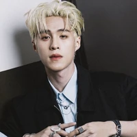 Otis_ Đỗ Nhật Trường