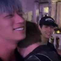 T/g 👁️👄👁️