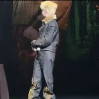 Lê Quang Hùng_MasterD