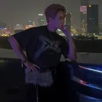 Đặng Trần Nhậm