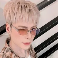 Nguyễn Hoàng Bách_JeyB