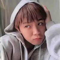 Mason_Nguyễn Xuân Bách