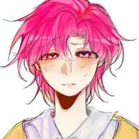 hiha