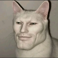 t/g đẹp trai cặk 18