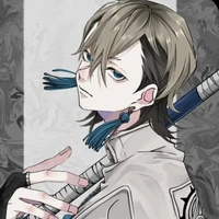Zanka Nijiku