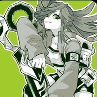 Riyo Reaper