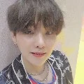 Min Tổng