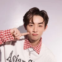 Nguyễn Thành Công - Đậu