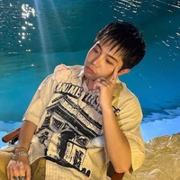 Nguyễn Xuân Bách