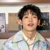 Lê Hồ Phước Thịnh