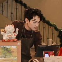 Bùi Trường Linh