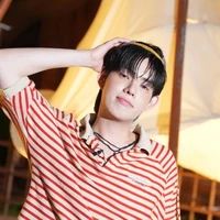 Phan Đức Nhật Hoàng