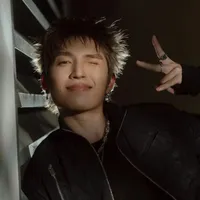 Võ Đình Nam