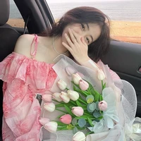 Nguyễn Trần Khánh Linh_Kelly ⁹³