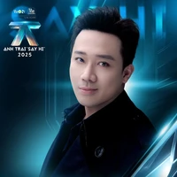 Huỳnh Trấn Thành_MC ⁸⁷