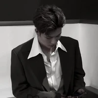 Trần Đăng Dương/Dương Domic