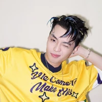 Đặng Thành An/Chíp/Negav