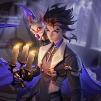 Kaine