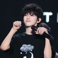 Trần Tuấn Minh (em)