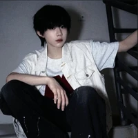 Trần Dịch Hằng (anh)