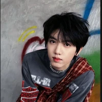 Trương Quế Nguyên (N)