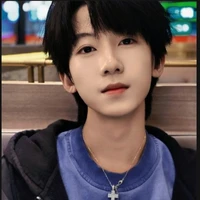 Dương Bác Văn (hắn)