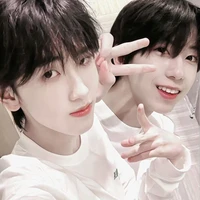 WenHan