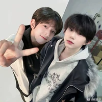 HengMing