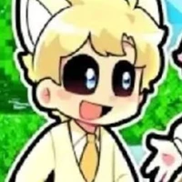 hiha anti capnat