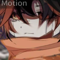 hiha black hole