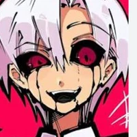 hiha tha  hóa