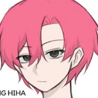 tt hiha