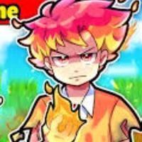 hiha flame