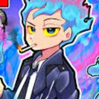 hiha des