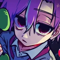 hiha bnha