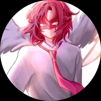 Hiha Alpha