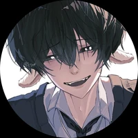 Hiha Babachop