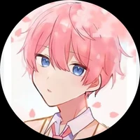 Hiha